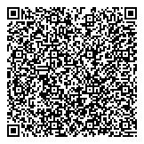 QR код "Надежда"