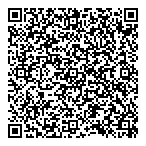 QR код "Ваше Имаго"