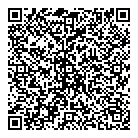 QR код "Любимый доктор"