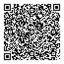 QR код "Евдокия"