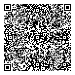 QR код "Детская библиотека №142"