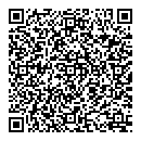 QR код "Оникс Мед"