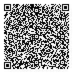 QR код "НеоМед"