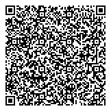 QR код "ИНВИТРО"