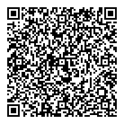 QR код "ИХМИ"
