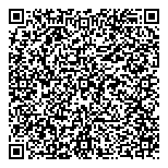 QR код "ИНВИТРО"