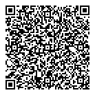 QR код "ИХМИ"