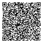 QR код "Библиотека №221"