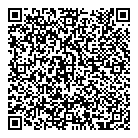 QR код "120/80"