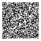 QR код "ИХМИ"