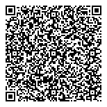 QR код "ИНВИТРО"