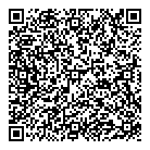 QR код "ИХМИ"