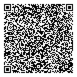 QR код "ИНВИТРО"