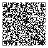 QR код "Ювента"