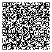 QR код "Наркология"