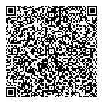 QR код "Центральная библиотека"