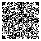 QR код "Возрождение"
