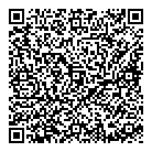 QR код "Астрон"