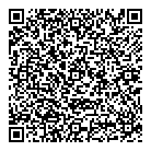 QR код "Дас Клиник 24"