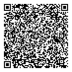 QR код "Счастье"