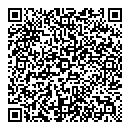 QR код "Ной-Плюс"