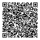 QR код "Престиж"