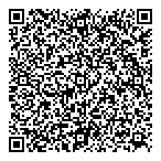 QR код "Гинекол`ОК"