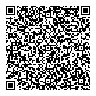 QR код "Иммуновитомед"