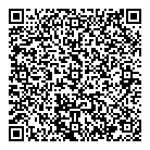 QR код "Лаб-Экспресс"