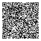 QR код "Смарт Клиника"