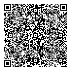 QR код "Библиотека №121"