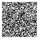 QR код "Крепыш"