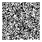 QR код "Ортосфера"