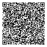 QR код "Библиотека семейного чтения №197"