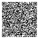 QR код "Живите без боли"