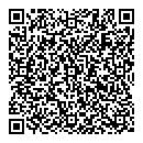 QR код "Тибет"