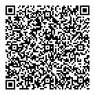 QR код "Мирт"