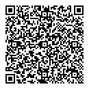QR код "Копеев В.М."