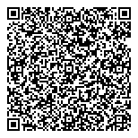 QR код "ДОВЕРИЕ"