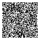 QR код "Забота"