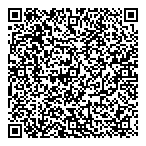 QR код "Опека"