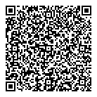 QR код "Ринос"