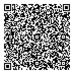 QR код "Риномед плюс"