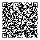 QR код "МаксиЛор"