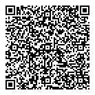 QR код "Лор-нэт"