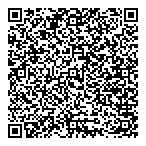 QR код "Доктор Лор"