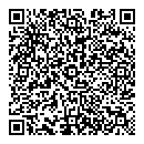 QR код "ЛОР Плюс"