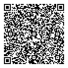 QR код "Флер"