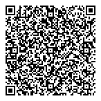 QR код "Гламур"