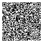 QR код "Олехаус"